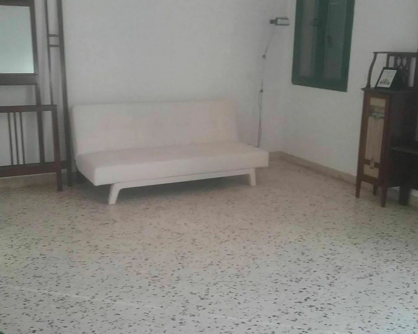 Apartment With One Bedroom In Trapani, With Balcony - 400 M From The B  Trapani